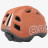 Шлем велосипедный детский Bobike One Plus / Chocolate Brown / XS (46/53)