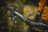 Руль Truvativ Descendant Riser Carbon 35mm діаметр,diameter, 760mm,20°, rise Black on Black