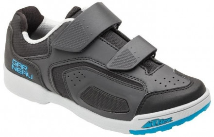 Велотуфли Garneau COBALT X SHOES 090