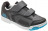 Велотуфли Garneau COBALT X SHOES 090