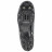 Велотуфли Garneau COBALT X SHOES 090