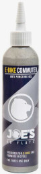 Герметик Joes No Flats E-Bike Commuter Gel Tyre Sealant [240ml], Sealant
