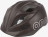 Шлем велосипедный детский Bobike One Plus / Coffee Brown / XS (46/53)