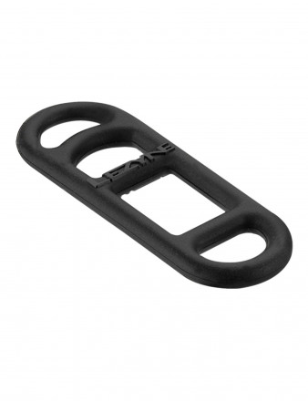 Крепеж Lezyne MOUNTING STRAP FEMTO AND ZECTO