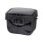 Гермосумка велосипедная Ortlieb Ultimate Six Free black 6,5 л