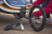 Колесо Hamax Outback Jogger Kit переднее для беговых колясок