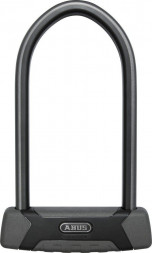 Велозамок ABUS 540/160HB230 Granit X-Plus