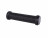 Грипсы Race Face GRIPPLER,33MM,LOCK ON,BLACK