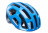 POC Octal X Spin велошлем Furfural Blue