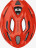 Велошолом спортивний ABUS ADURO 2.1 Shrimp Orange