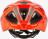 Велошолом спортивний ABUS ADURO 2.1 Shrimp Orange