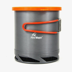 Fire Maple FMC Cup пластикова чашка