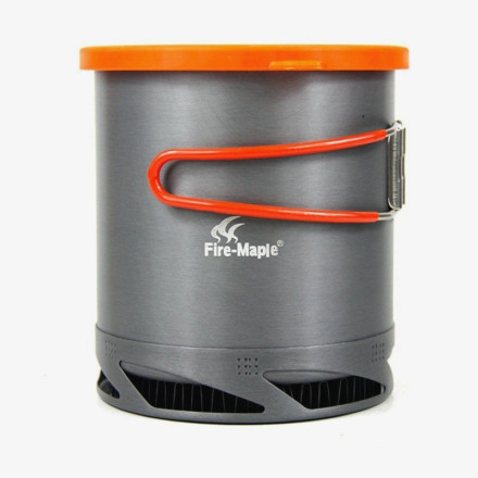 Fire Maple FMC Cup пластикова чашка