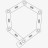 Замок сегментний ABUS 5700/100 Bordo BIG uGrip Red
