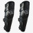 Наколенники FOX Titan PRO D3O Knee Guard [Black]
