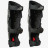 Наколенники FOX Titan PRO D3O Knee Guard [Black]