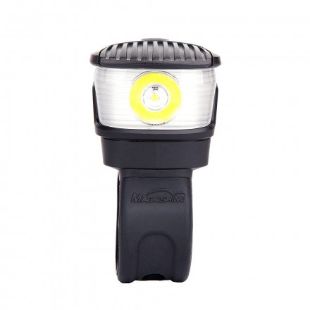 Magicshine Allty 300 фонарь велосипедный передний с USB зарядкой