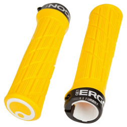 Гріпси Ergon GE1 Evo Yellow Mellow