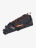 Гермосумка подседельная Ortlieb Seat-Pack black matt 11 л