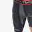 Компрессионные защитные шорты TLD LPS 5605 Short
