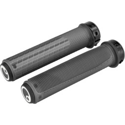 Гріпси Ergon GFR1 Black