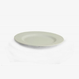 Fire Maple FMC Plate пластикова тарілка