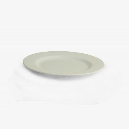 Fire Maple FMC Plate пластикова тарілка