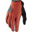 Перчатки велосипедные Fox Attack Glove