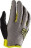 Перчатки велосипедные Fox Attack Glove