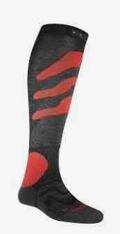Носки X-Socks Ski Precision AW 11 X65