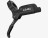 Ручка гальм SRAM LEVER ASSMBLY, V2 CRBN BLK GUIDE ULT