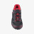 Взуття жіноче Shimano SH-MT501WL чорне