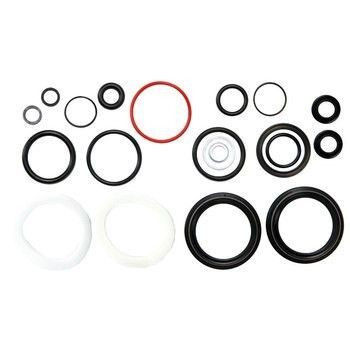 Ремнабор RockShox AM FORK SVC KIT PIKE DJ, A1