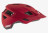 Вело шлем LEATT Helmet MTB 1.0 Mountain [Chilli]