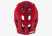 Вело шлем LEATT Helmet MTB 1.0 Mountain [Chilli]