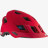 Вело шлем LEATT Helmet MTB 1.0 Mountain [Chilli]