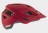 Вело шлем LEATT Helmet MTB 1.0 Mountain [Chilli]
