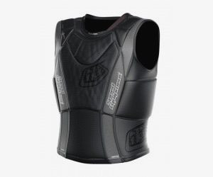 Защита тела (бодик) TLD UPV 3900 HW Vest