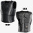 Защита тела (бодик) TLD UPV 3900 HW Vest