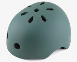 Вело шлем LEATT Helmet MTB 1.0 Urban [Ivy]