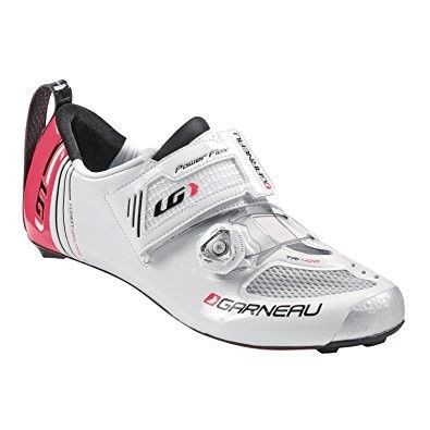Велотуфли Garneau TRI 400 SHOES 19
