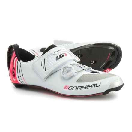 Велотуфли Garneau TRI 400 SHOES 19