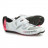 Велотуфли Garneau TRI 400 SHOES 19