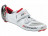 Велотуфли Garneau TRI 400 SHOES 19
