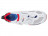 Велотуфли Garneau TRI 400 SHOES 19