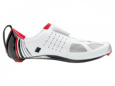 Велотуфли Garneau TRI 400 SHOES 19
