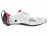 Велотуфли Garneau TRI 400 SHOES 19