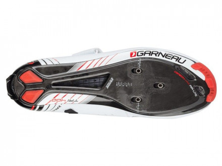 Велотуфли Garneau TRI 400 SHOES 19