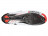 Велотуфли Garneau TRI 400 SHOES 19