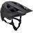 Шолом LEATT Helmet MTB 2.0 All Mountain [Stealth]